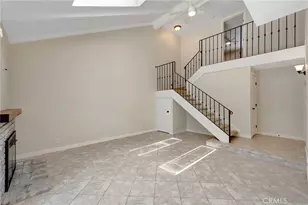 512 Amber Dr, Huntington Beach, CA 92648 - Photo 13