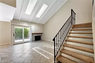 512 Amber Dr, Huntington Beach, CA 92648 - Photo 15