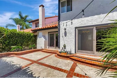 512 Amber Drive, Huntington Beach, CA 92648 - Photo 37