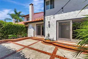 512 Amber Dr, Huntington Beach, CA 92648 - Photo 37