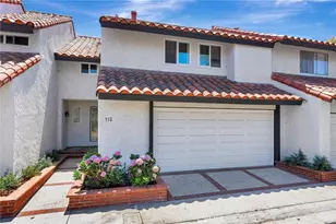 512 Amber Dr, Huntington Beach, CA 92648 - Photo 1