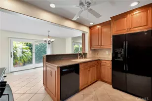 512 Amber Dr, Huntington Beach, CA 92648 - Photo 11