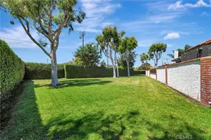 512 Amber Dr, Huntington Beach, CA 92648 - Photo 47