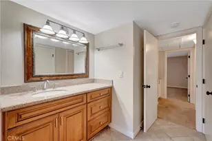 512 Amber Dr, Huntington Beach, CA 92648 - Photo 31