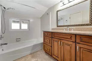 512 Amber Dr, Huntington Beach, CA 92648 - Photo 27