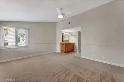 512 Amber Drive, Huntington Beach, CA 92648 - Photo 29