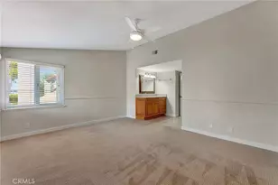 512 Amber Dr, Huntington Beach, CA 92648 - Photo 29