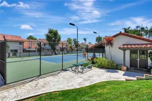 512 Amber Dr, Huntington Beach, CA 92648 - Photo 43
