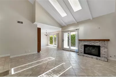 512 Amber Drive, Huntington Beach, CA 92648 - Photo 17