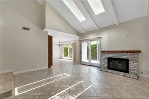 512 Amber Dr, Huntington Beach, CA 92648 - Photo 17