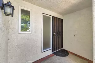 512 Amber Dr, Huntington Beach, CA 92648 - Photo 49