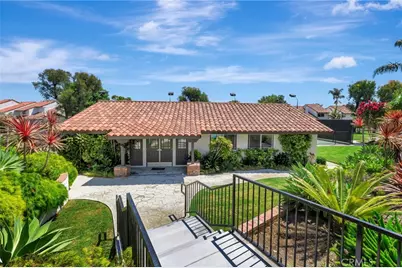 512 Amber Drive, Huntington Beach, CA 92648 - Photo 45