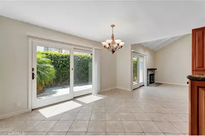 512 Amber Drive, Huntington Beach, CA 92648 - Photo 7