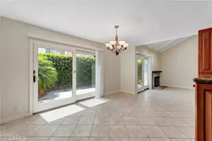 512 Amber Dr, Huntington Beach, CA 92648 - Photo 7