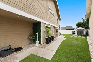 22 Rocky Creek Ln, Laguna Hills, CA 92653 - Photo 25