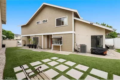 22 Rocky Creek Lane, Laguna Hills, CA 92653 - Photo 27