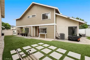 22 Rocky Creek Ln, Laguna Hills, CA 92653 - Photo 27