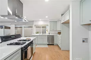 941 S Firwood, Anaheim, CA 92806 - Photo 9