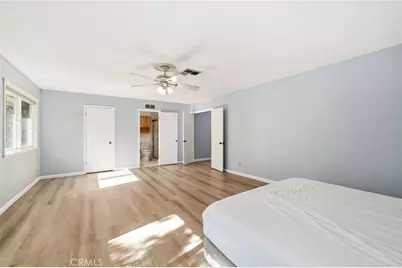 941 S Firwood, Anaheim, CA 92806 - Photo 15