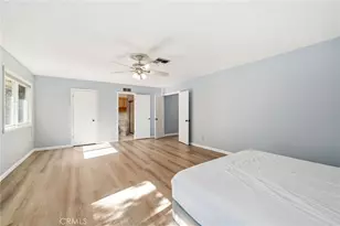 941 S Firwood, Anaheim, CA 92806 - Photo 15