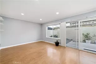 941 S Firwood, Anaheim, CA 92806 - Photo 5