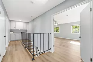 941 S Firwood, Anaheim, CA 92806 - Photo 13