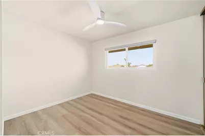 941 S Firwood, Anaheim, CA 92806 - Photo 23