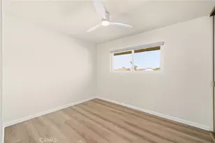 941 S Firwood, Anaheim, CA 92806 - Photo 23