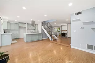 941 S Firwood, Anaheim, CA 92806 - Photo 7