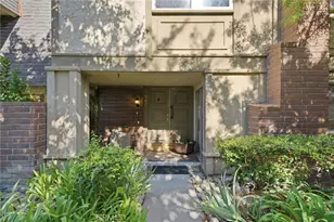 941 S Firwood, Anaheim, CA 92806 - Photo 29