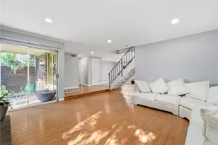 941 S Firwood, Anaheim, CA 92806 - Photo 3