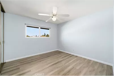 941 S Firwood, Anaheim, CA 92806 - Photo 19