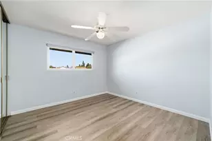 941 S Firwood, Anaheim, CA 92806 - Photo 19