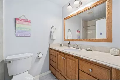941 S Firwood, Anaheim, CA 92806 - Photo 21