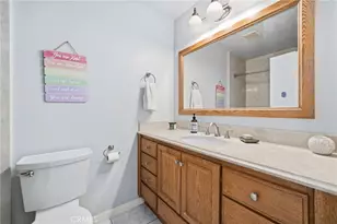 941 S Firwood, Anaheim, CA 92806 - Photo 21