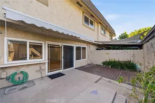 941 S Firwood, Anaheim, CA 92806 - Photo 25
