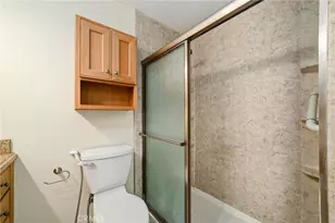 941 S Firwood, Anaheim, CA 92806 - Photo 17