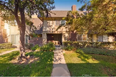 941 S Firwood, Anaheim, CA 92806 - Photo 27
