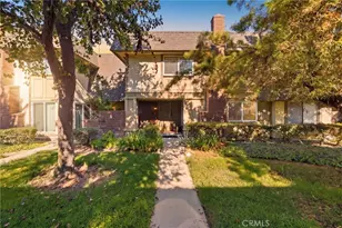 941 S Firwood, Anaheim, CA 92806 - Photo 27