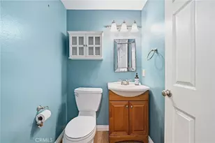 941 S Firwood, Anaheim, CA 92806 - Photo 11