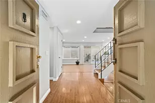 941 S Firwood, Anaheim, CA 92806 - Photo 1