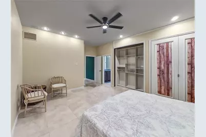 79345 Eisenhower, Indio, CA 92203 - Photo 43