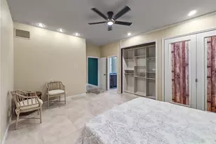 79345 Eisenhower, Indio, CA 92203 - Photo 43