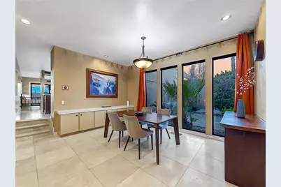 79345 Eisenhower, Indio, CA 92203 - Photo 17