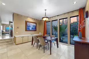 79345 Eisenhower, Indio, CA 92203 - Photo 17