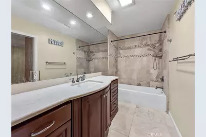 79345 Eisenhower, Indio, CA 92203 - Photo 53