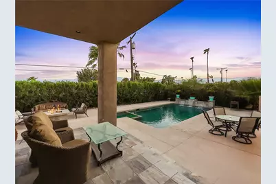 79345 Eisenhower, Indio, CA 92203 - Photo 53