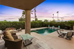 79345 Eisenhower, Indio, CA 92203 - Photo 53