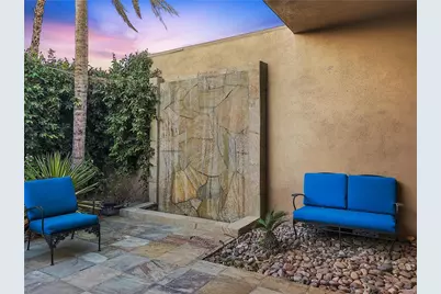 79345 Eisenhower, Indio, CA 92203 - Photo 11