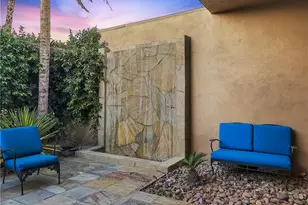 79345 Eisenhower, Indio, CA 92203 - Photo 11